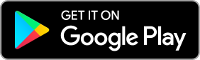 download apk