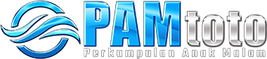 login icon